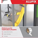 Клейкая лента